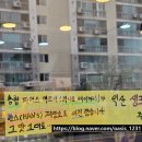 농협하나로 베이커리 이미지