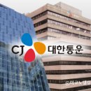 종로1971