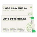 다원헬스바이오 이미지