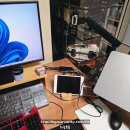 한성환경 | 27인치 180Hz 게이밍 모니터, 한성 ULTRON 2760G 후기