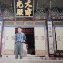 한얼중학교 이미지