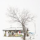 구멍가게 이미지