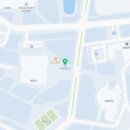 내돈내산 편의점 프로틴 음료 후기(하이프로틴)