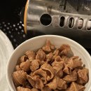 진달래노래방 | 부산 서면핫플 술집 진달래소주방 방문 후기