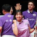 미래자원 이미지