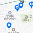 대양치과의원 네이버블로그