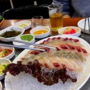 보리노래연습장 이미지