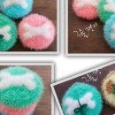 개뼈다구 이미지