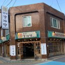 G6004 | [서울 마포구 합정 감자탕] “옹달샘합정감자탕”