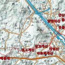 버스정류장(경강선 이천역) 이미지