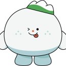 대구선아양공원2 이미지