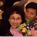 반여1동-12 이미지