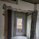 풍림당구장 이미지