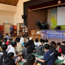 영화작은도서관 이미지