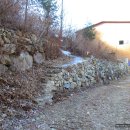 더밸리펜션민박 이미지