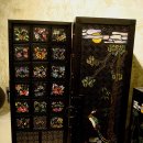 온고지신 이미지