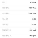 고잔공원 이미지