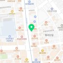 한정신건강의학과의원 네이버블로그