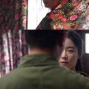 (주)영화사 순수 스포츠경향