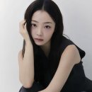 정안헤어