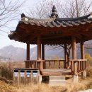 양각산펜션