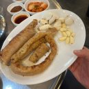 평화맛집 | 청주 율량동 맛집) 평화김해뒷고기, 청주 뒷고기 막창 맛집 솔직후기