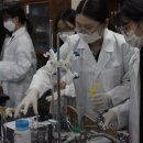 시지고등학교 이미지