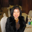 해리초등학교 이미지