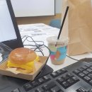 스피치디자인 이미지