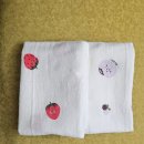 고운손병원 | 화성산후조리 고민 중이라면, 방문형 1등 고운황금손 이용후기