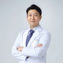 건주병원 이미지