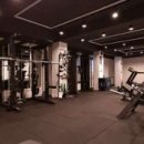 프리원핏 인덕원점 이미지