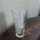 (유)신우S&F