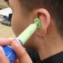 양정보청기 이미지