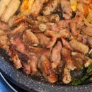 오산 맛집 곱창 특공대곱창 잡내 없는 리얼 곱창 후기