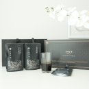 정심농장 | 26년 설+세일 명절선물 추천 본정심 흑염소 진액 효능 및 섭취후기