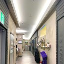 광주골프 / 골프존파크 도산 애경 / 주차주소가격