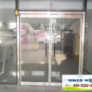 신촌로 170 네이버블로그