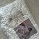 아늑앳홈 단잠베개, 거북목 통증 줄여주는 호텔베개 꿀잠 후기