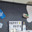 유림목장 이미지