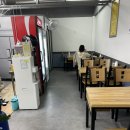 대아푸드 이미지