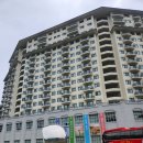 남춘천역 이미지