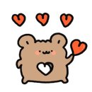 삼부자뚝배기 이미지