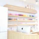 청주으뜸약국 이미지