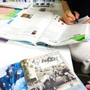 다린어린이집 | [사춘기맘] 고등 한국사와 NCT WISH의 공통점