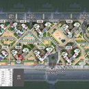 SK랜드공인중개사사무소 이미지