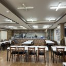 사천진보건진료소 이미지