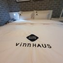 약속모텔 이미지