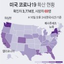 휴대폰상회 네이버블로그