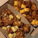 가마로강정철산역점